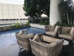 Centro Residences (D20), Condominium #177936772